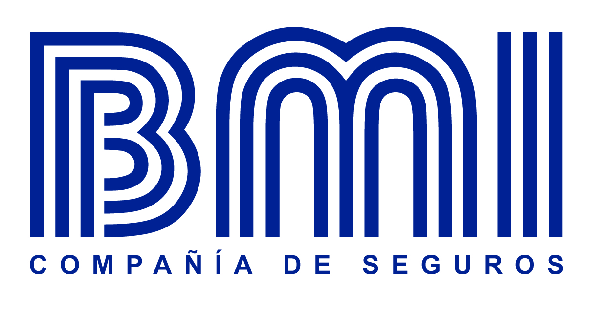 BMI Compañía de Seguros